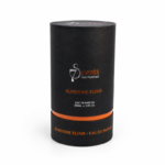 7 Scents Sunstone Elixir