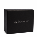 Arrow Accessories Box