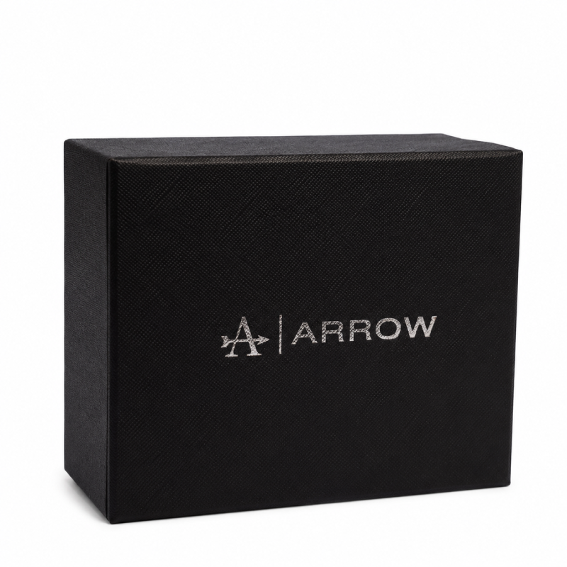 Arrow Accessories Box