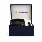 Arrow Accessories Box 2