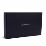 Arrow Tray