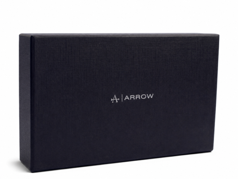 Arrow Tray