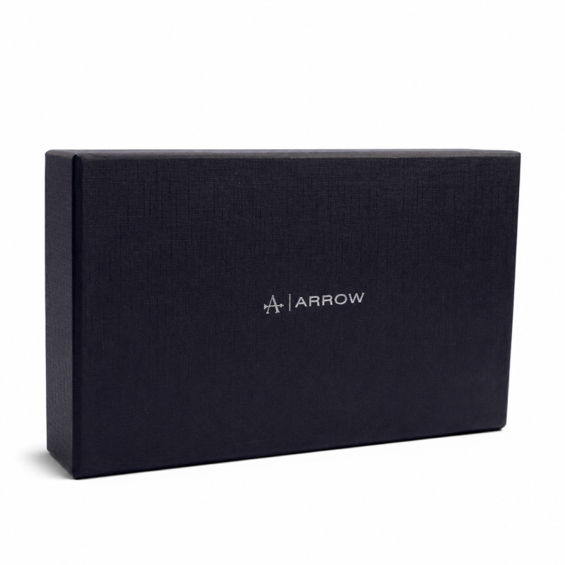 Arrow Tray