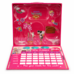 Barbie Kitchen & Dining Set 2