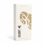 CUSP Small Batch Gin Rigid Sleeve