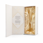 CUSP Small Batch Gin Rigid Sleeve 2