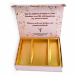 Festive Gifting