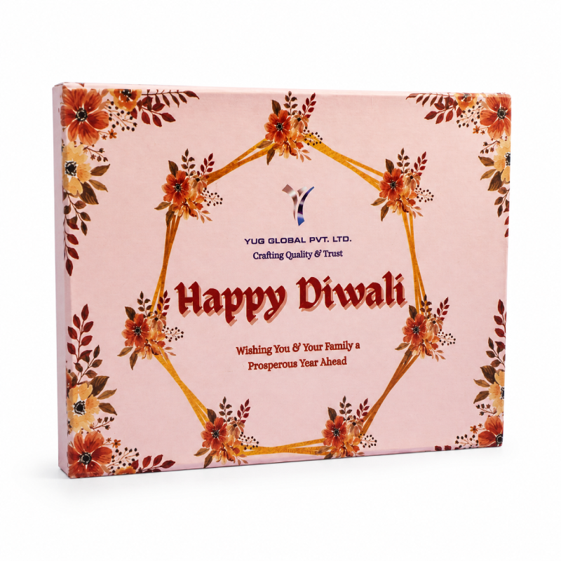 Festive Gifting 2