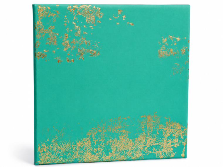 Festive Gifting 3