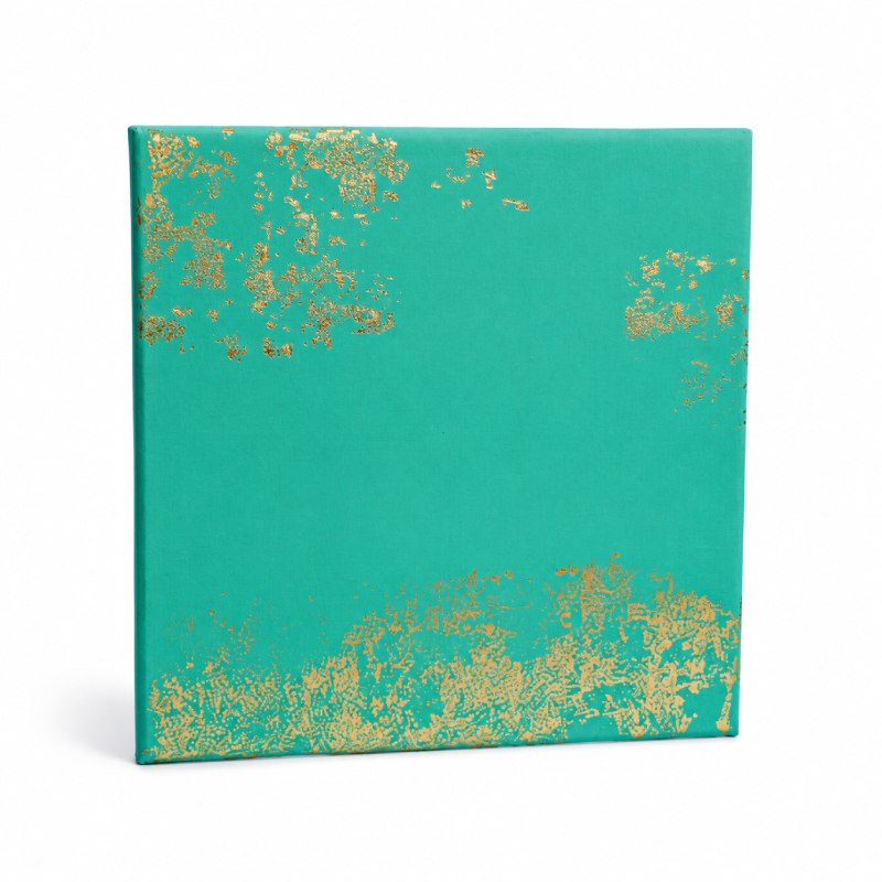 Festive Gifting 3