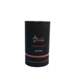 Fragrance Packaging