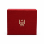 Lotus Rigid Box