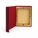 Lotus Rigid Box 2