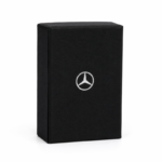 Mercedes-Benz Corporate Gift Box
