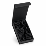Mercedes-Benz Corporate Gift Box 2
