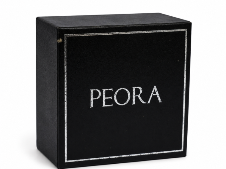 Peora
