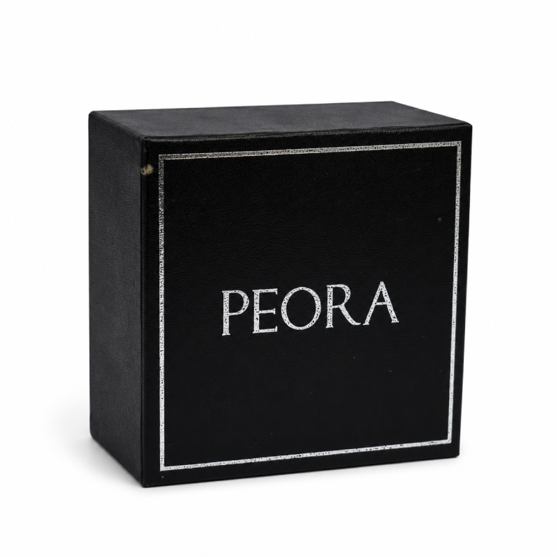 Peora