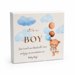 Personalised Gifting 2