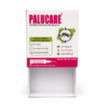 Pharma & Healthcare Packaging