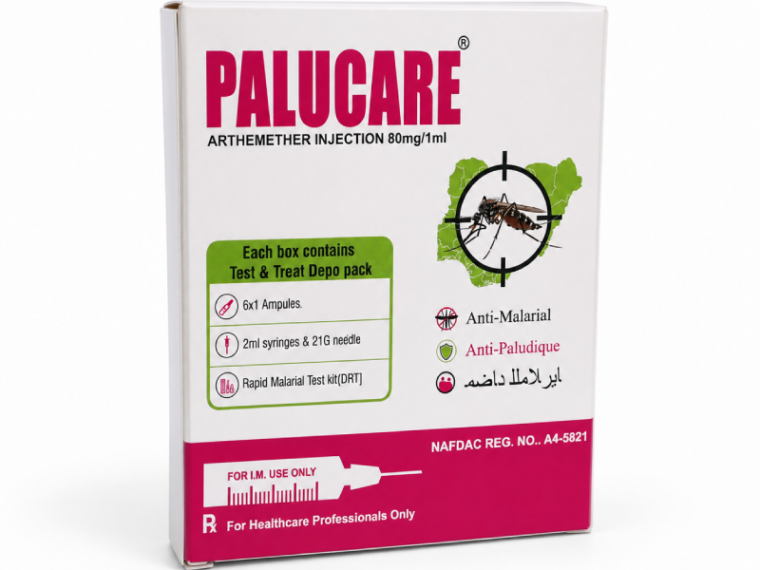 Pharma & Healthcare Packaging 2