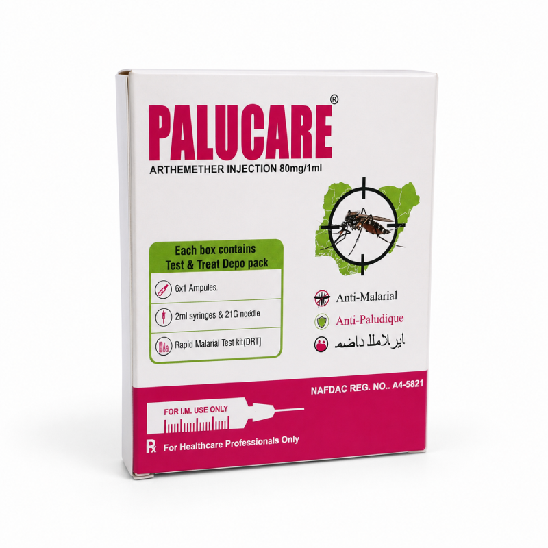 Pharma & Healthcare Packaging 2