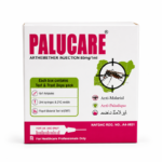 Pharma & Healthcare Packaging 3