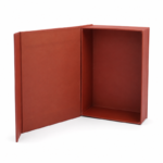 Rosa Amoris Rigid Box 2