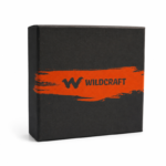 Wildcraft Box