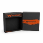 Wildcraft Box 2